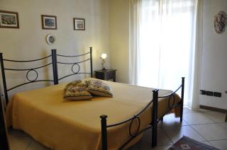 Casa al Centro Storico - Nicolosi - 3