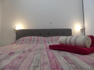 Apartment Fran - Sonković - 8