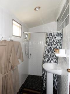 Homestay Chiangrai - Chiang Rai - 2