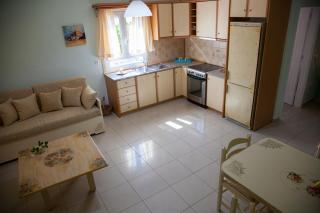 La casa d'estate - Lakithra - 8