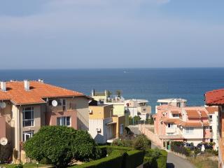 Apartments in Sunny Hill 3 Guest House - Sosopol - 9