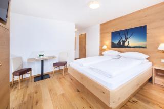 Hotel Garni Morene - 1