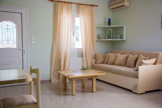 La casa d'estate - Lakithra - 0