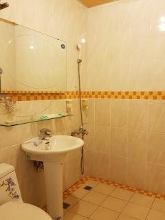 Jhen Pin Xuan B&B - Città di Taitung - 2