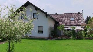 Hauptstraße 19 - Zachenberg - 4