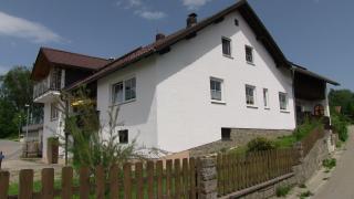 Hauptstraße 19 - Zachenberg - 5