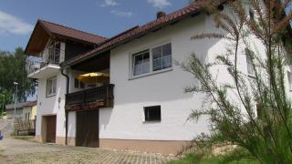 Hauptstraße 19 - Zachenberg - 1