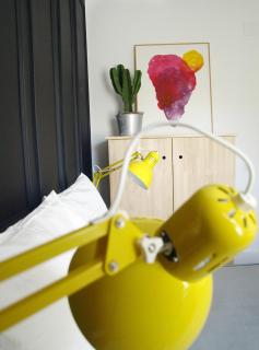 APARTAMENTO BEDANDBEACH - El Palmar - 7