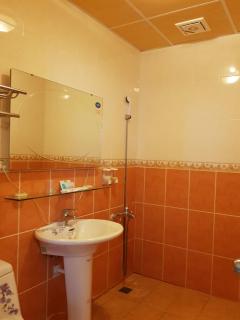 Jhen Pin Xuan B&B - 3