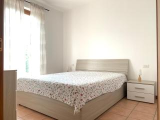 Strawberry House - Colico - 3