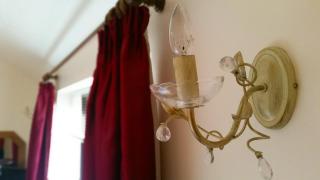 Miltons Country Lodge - Langford - 7