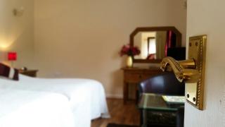 Miltons Country Lodge - Langford - 6