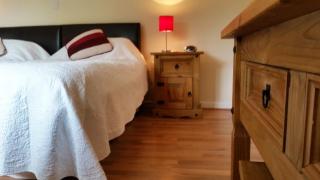 Miltons Country Lodge - Langford - 0