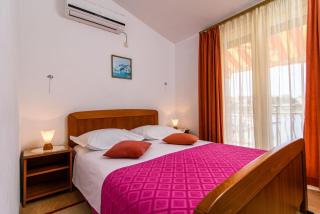 Apartment VV - 9