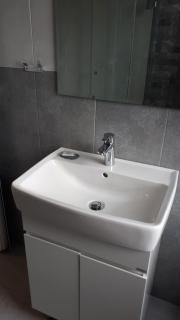 Guest House Harmony - Veliko Tŭrnovo - 7