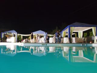 Hotel Ristorante Tre Lanterne & SPA - 6