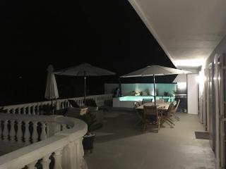 Villa La Riviera - Mandelieu-la-Napoule - 4