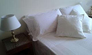 Villa Albachiara - Camogli - 6