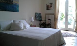 Villa Albachiara - Camogli - 5