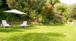 Villa Aurora - Olbia - 9