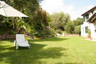 Villa Aurora - Olbia - 6