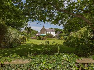 Clos De Vaul Creux - 6