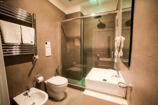 Toledo Relais - Exclusive Rooms - Napoli - 1
