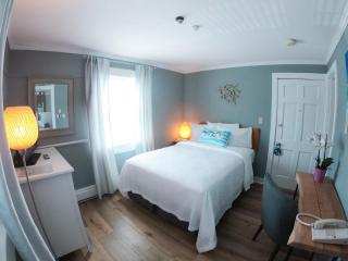 Hyannis Inn - Hyannis - 7