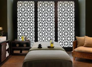 Radisson Blu Resort & Spa Cesme - Çeşme - 2