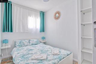 T2 PRESTIGE BANDOL - Bandol - 6