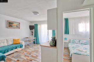 T2 PRESTIGE BANDOL - Bandol - 5