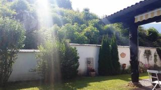 Ferienhaus Klaas - Schruns - 9