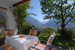 Haus Marent - 9