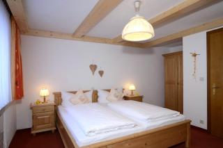 Haus Saler - Silbertal - 7
