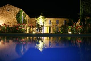 La Pastorale - 0