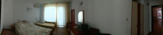 Harmony Beach Family Hotel - 6