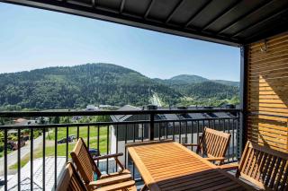 Apartamenty Słoneczna Góra w spokojnej okolicy - Dream Apart - 8