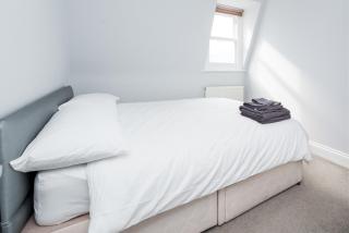 Camden Apartment E/Apartment - Londen - 2