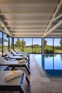 Pestana Vila Sol - Vilamoura Premium Golf Resort - Vilamoura - 1