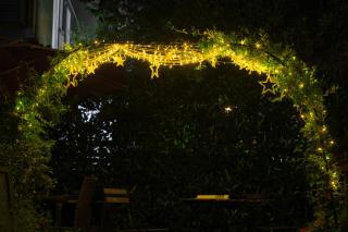 Han Xuan Boutique Hostel - Hangzhou - 6