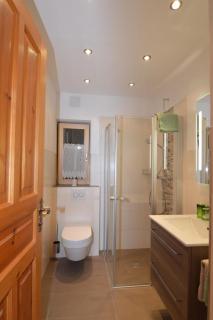 Haus Marent - 2