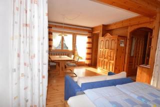 Haus Marent - 4