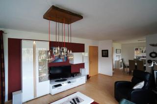 Ferienhaus Klaas - Schruns - 1
