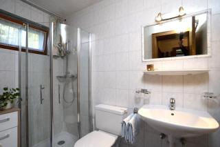 Haus Saler - Silbertal - 6