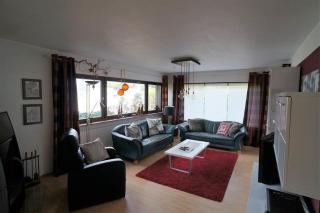 Ferienhaus Klaas - Schruns - 2