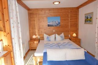 Haus Marent - 5
