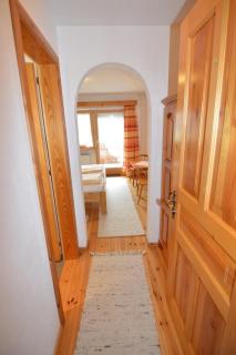 Haus Marent - 7