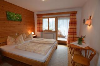 Haus Marent - 8