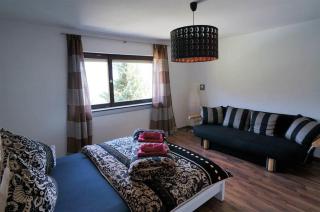 Ferienhaus Klaas - Schruns - 8