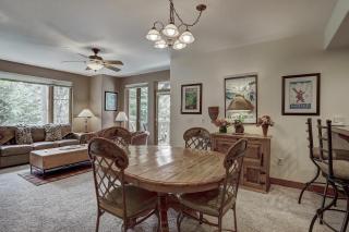 2Br- Arrowhead Village- Great Location And Gorgeous Condo Condo - 5